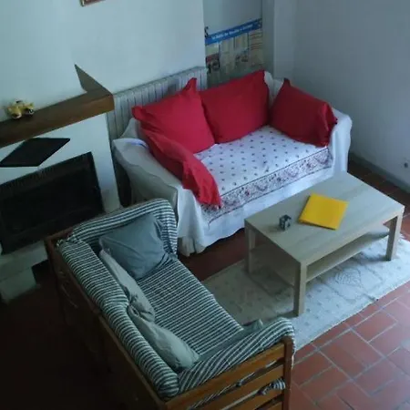 Panzió Mas Grimaud - Gite- Et D'hotes Familiales