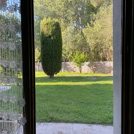 Panzió Mas Grimaud - Gite- Et D'hotes Familiales