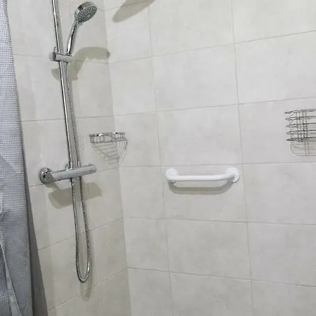 Mas Grimaud - Gite- Et D'hotes Familiales Panzió Eygalières