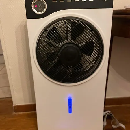 Mas Grimaud - Gite- Et D'hotes Familiales *